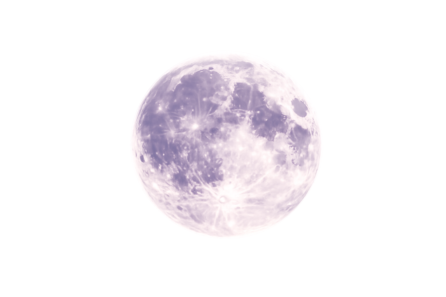 月